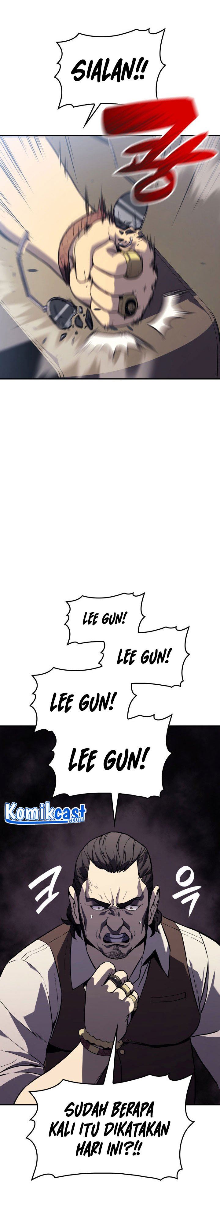 image-komik-a-disaster-class-hero-has-returned-chapter-2-63/69