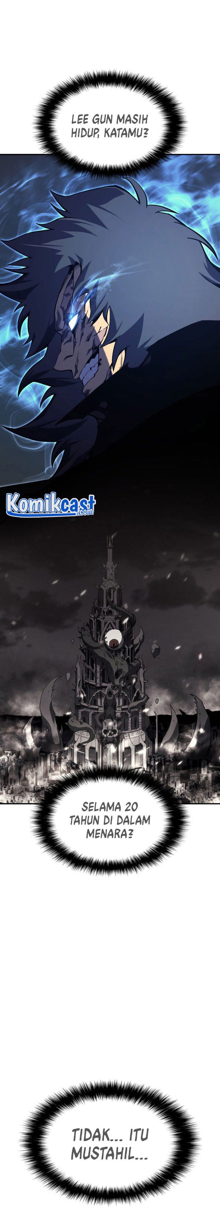 image-komik-a-disaster-class-hero-has-returned-chapter-2-64/69