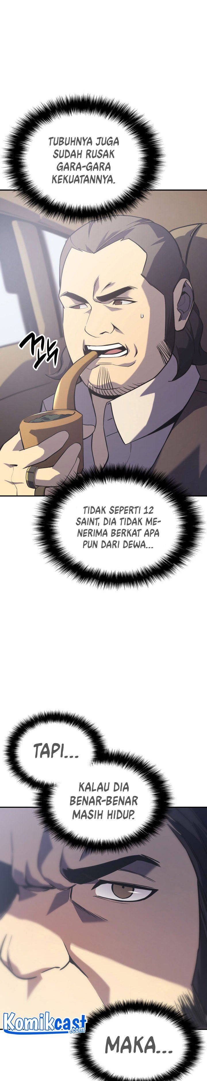 image-komik-a-disaster-class-hero-has-returned-chapter-2-66/69