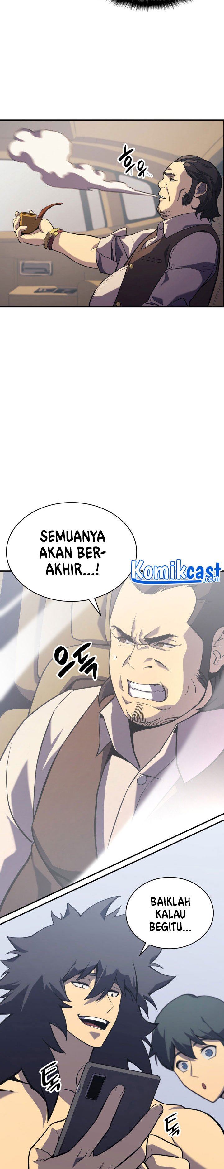 image-komik-a-disaster-class-hero-has-returned-chapter-2-67/69