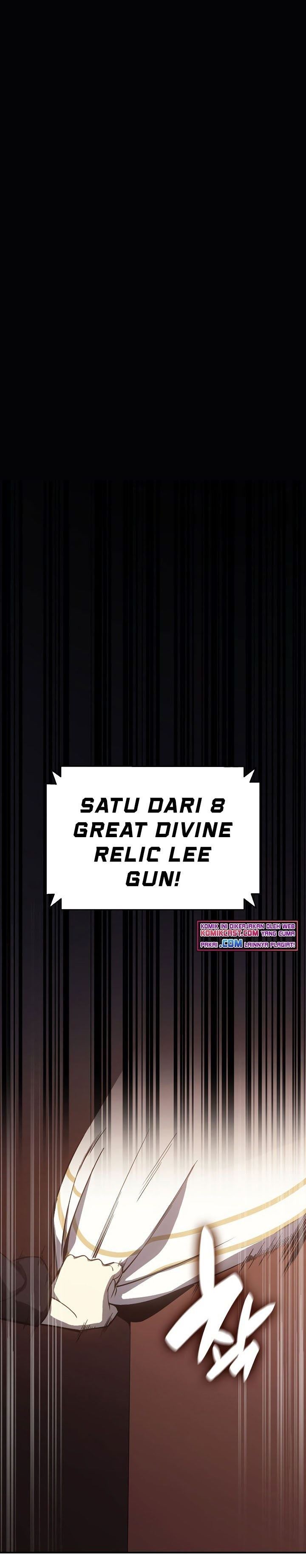 image-komik-a-disaster-class-hero-has-returned-chapter-20-0/49