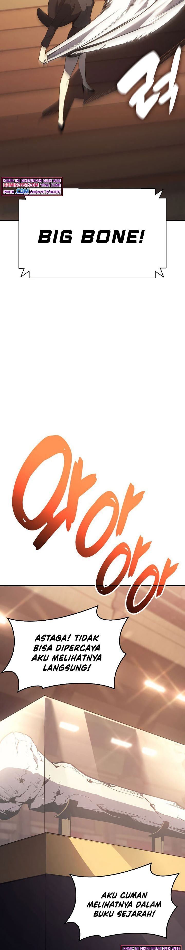 image-komik-a-disaster-class-hero-has-returned-chapter-20-3/49