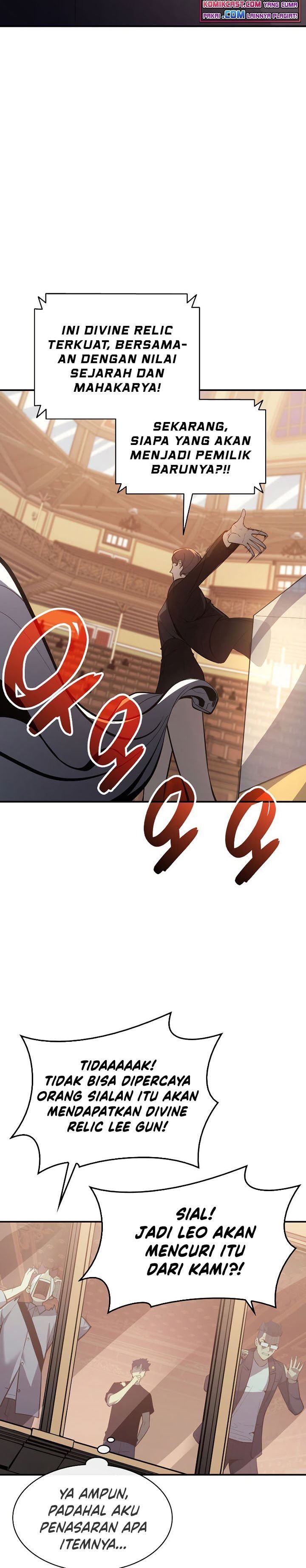 image-komik-a-disaster-class-hero-has-returned-chapter-20-4/49