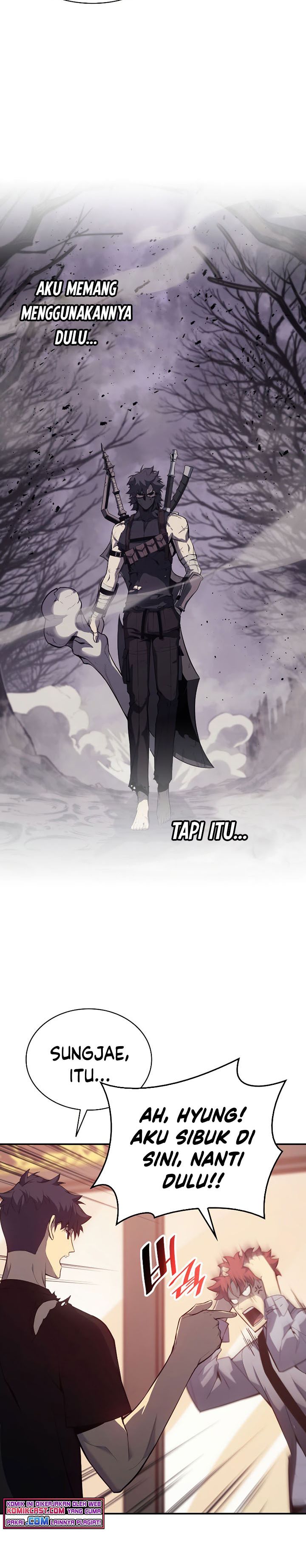 image-komik-a-disaster-class-hero-has-returned-chapter-20-5/49