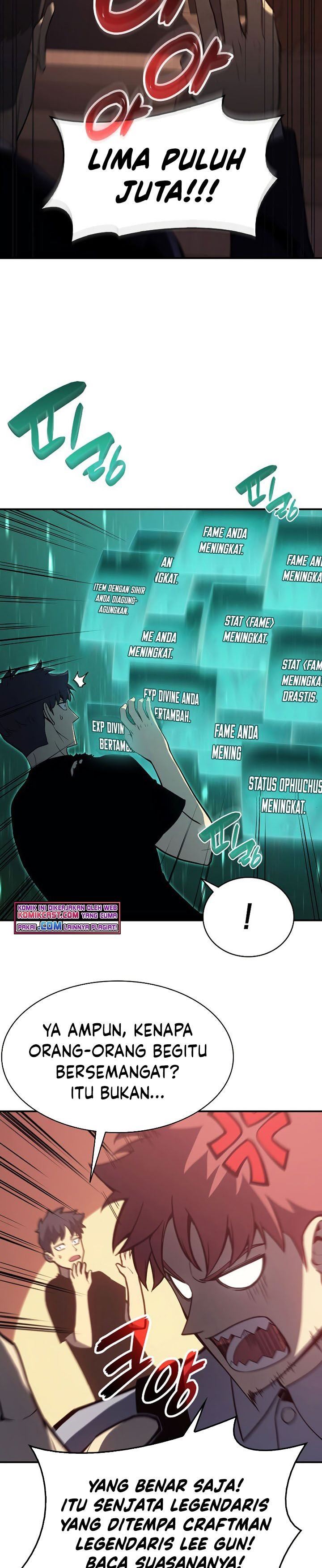 image-komik-a-disaster-class-hero-has-returned-chapter-20-8/49