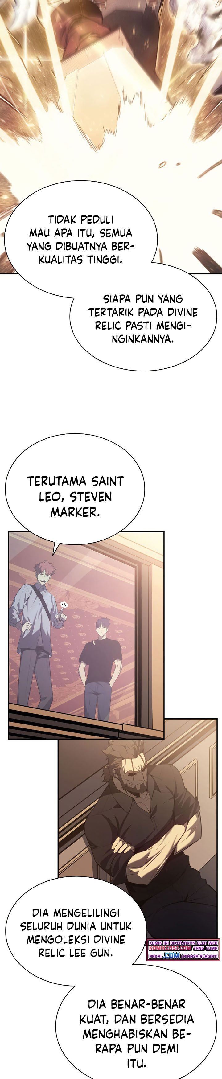 image-komik-a-disaster-class-hero-has-returned-chapter-20-10/49