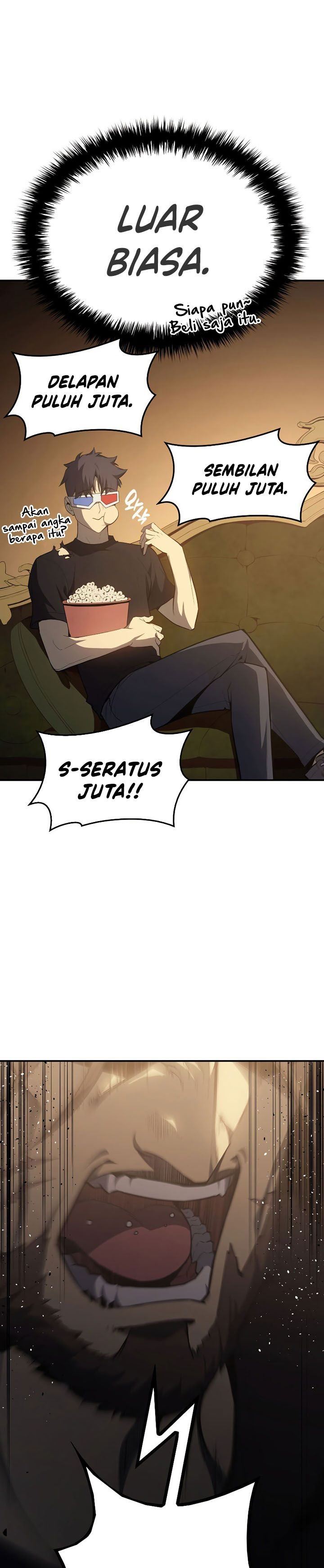 image-komik-a-disaster-class-hero-has-returned-chapter-20-12/49