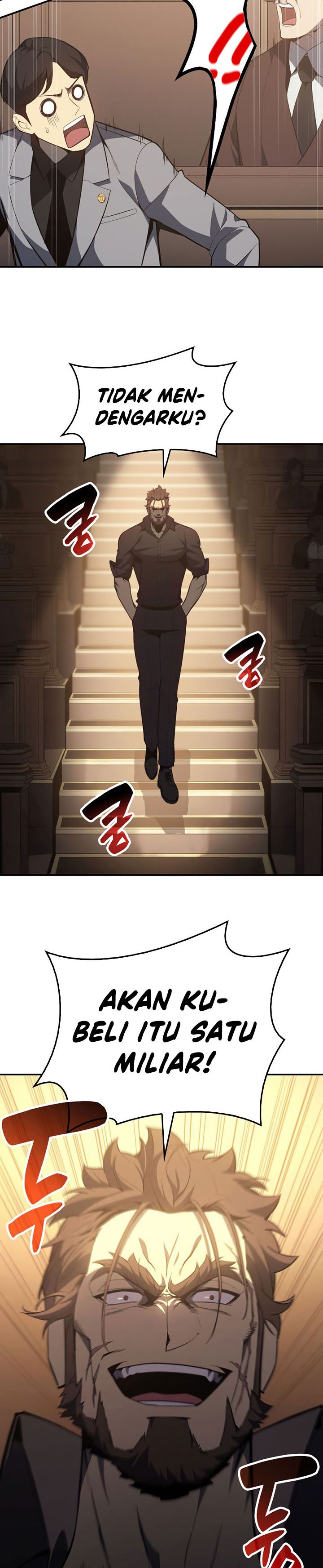 image-komik-a-disaster-class-hero-has-returned-chapter-20-14/49