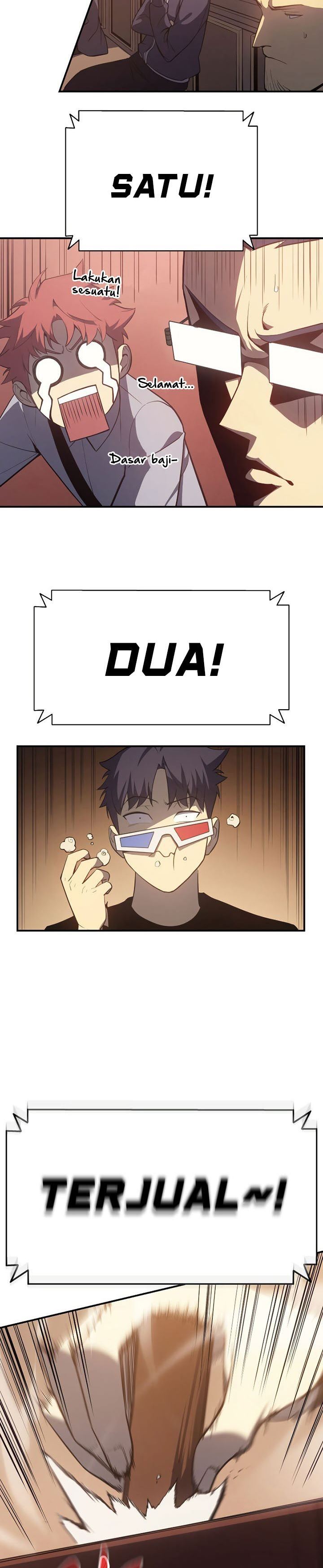 image-komik-a-disaster-class-hero-has-returned-chapter-20-16/49