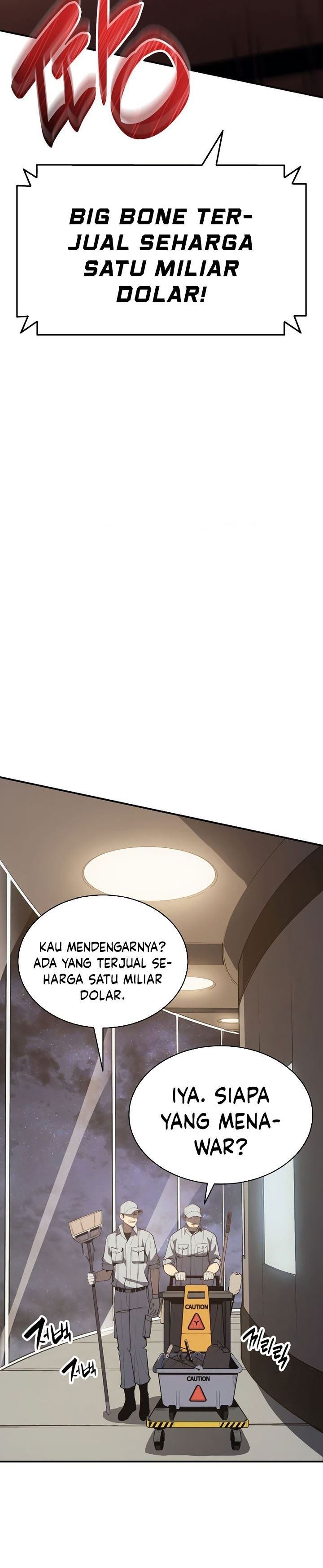 image-komik-a-disaster-class-hero-has-returned-chapter-20-17/49