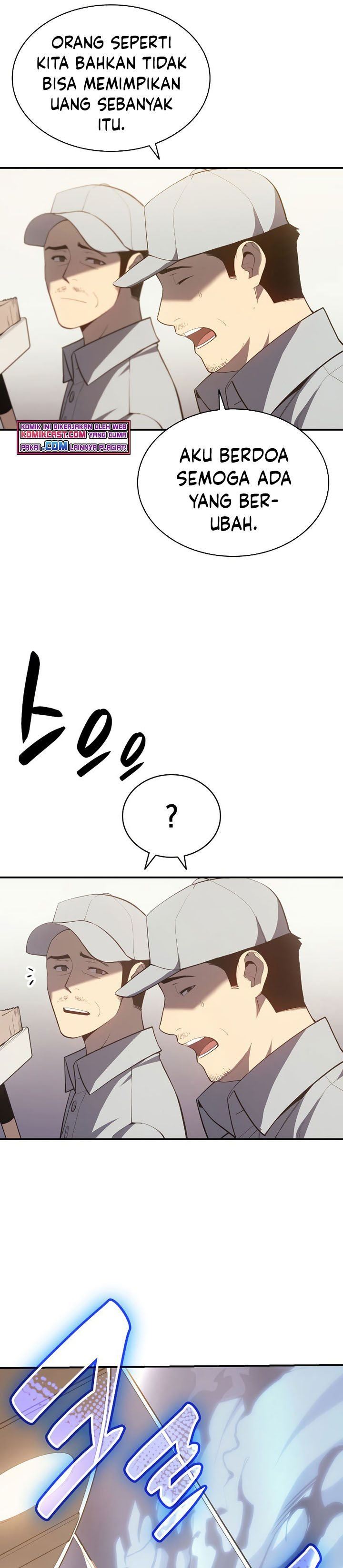 image-komik-a-disaster-class-hero-has-returned-chapter-20-18/49