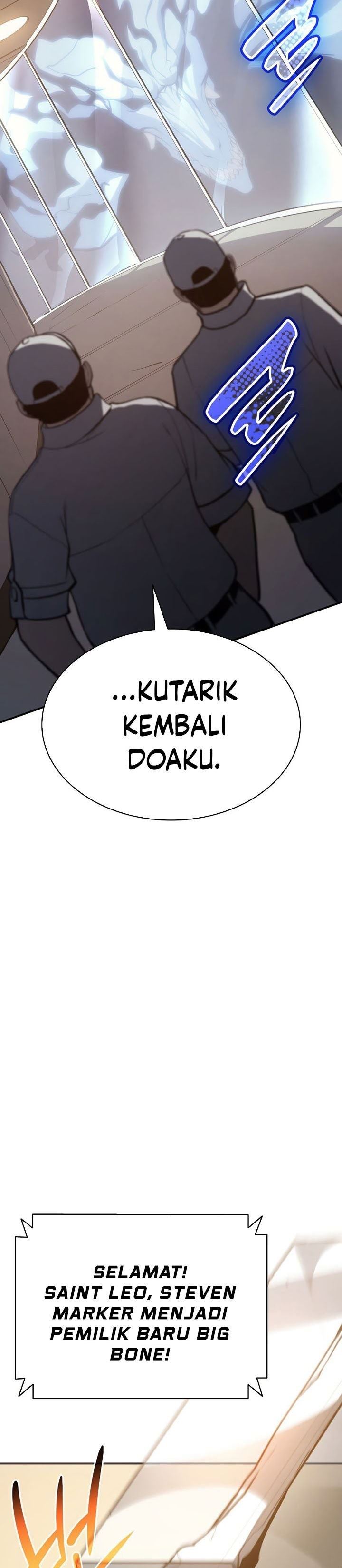 image-komik-a-disaster-class-hero-has-returned-chapter-20-19/49