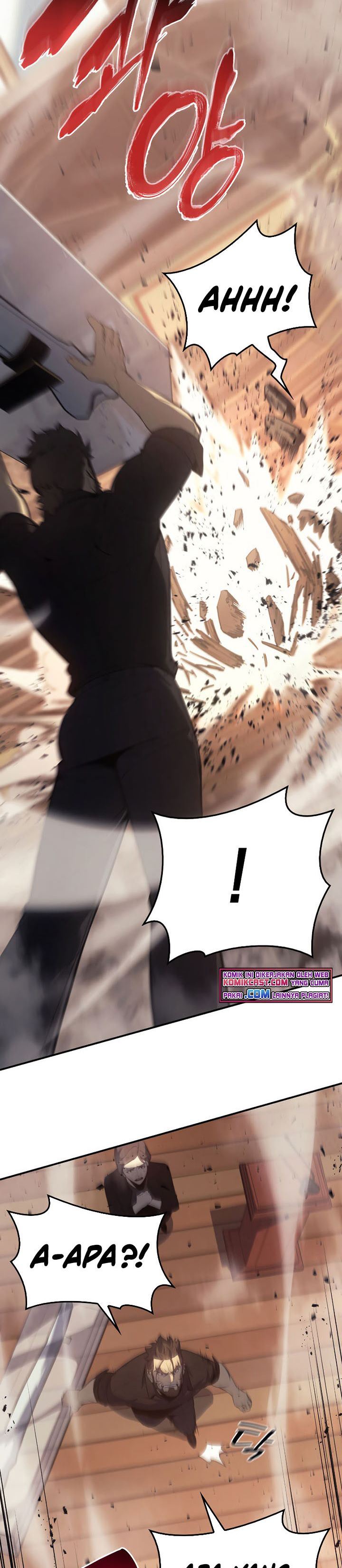 image-komik-a-disaster-class-hero-has-returned-chapter-20-21/49