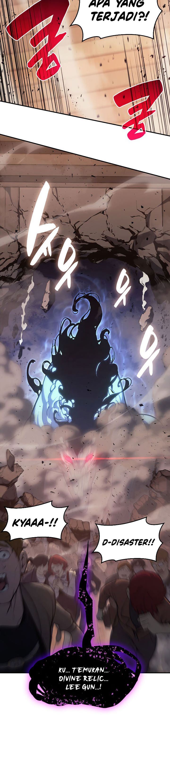 image-komik-a-disaster-class-hero-has-returned-chapter-20-22/49