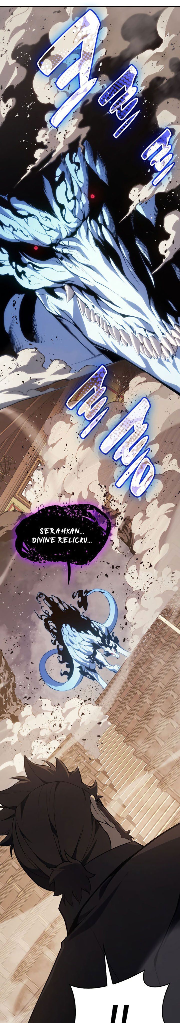 image-komik-a-disaster-class-hero-has-returned-chapter-20-23/49
