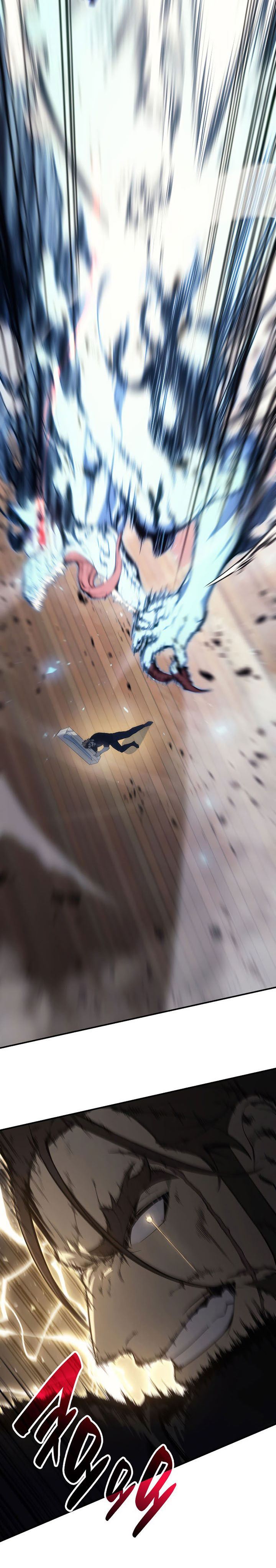 image-komik-a-disaster-class-hero-has-returned-chapter-20-25/49