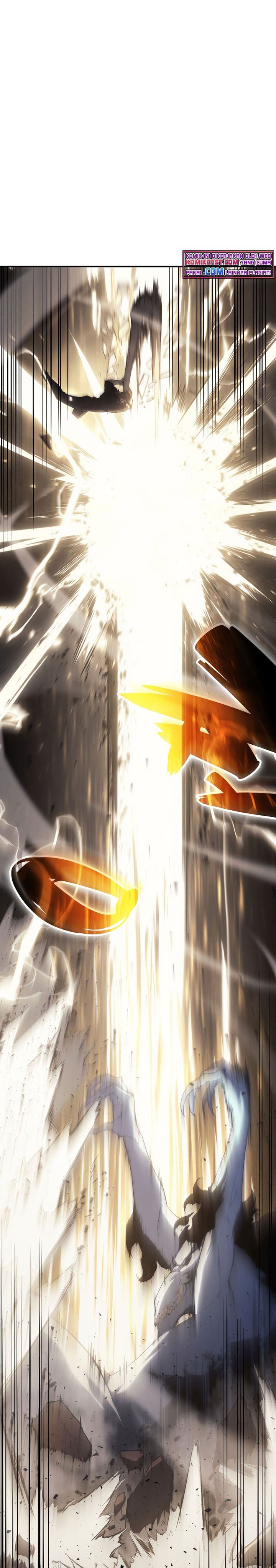 image-komik-a-disaster-class-hero-has-returned-chapter-20-26/49