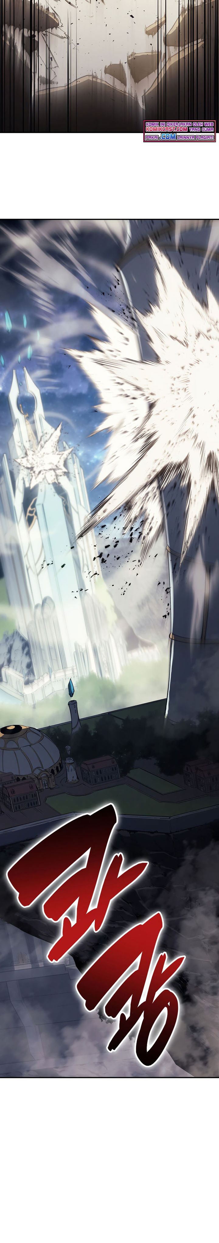 image-komik-a-disaster-class-hero-has-returned-chapter-20-27/49