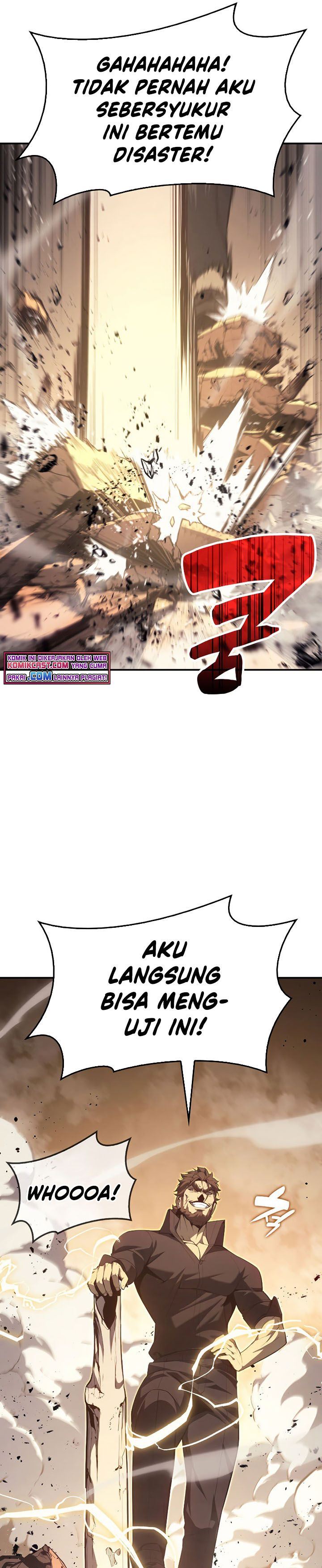 image-komik-a-disaster-class-hero-has-returned-chapter-20-28/49