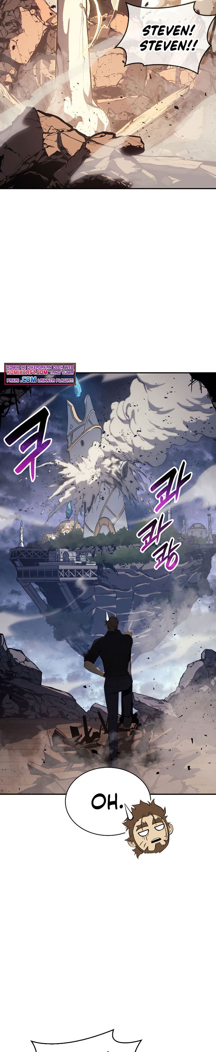 image-komik-a-disaster-class-hero-has-returned-chapter-20-29/49