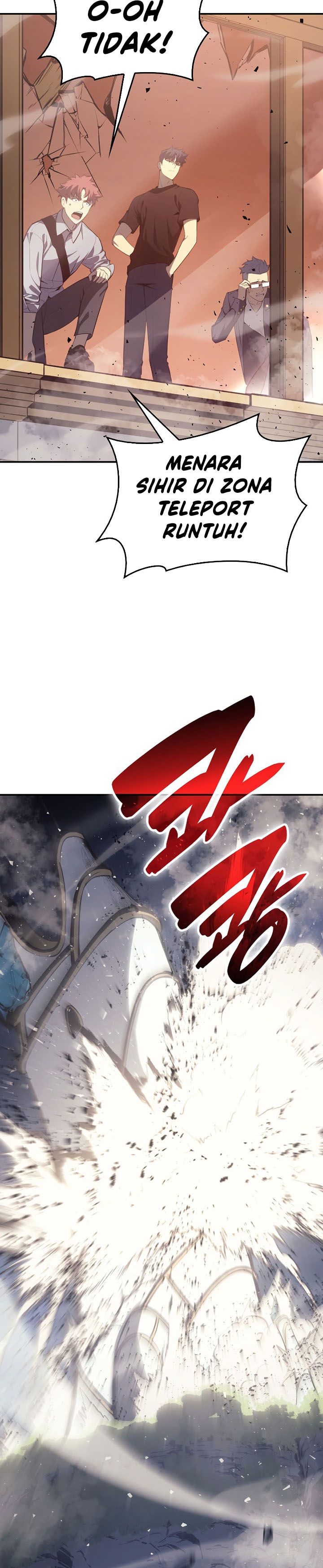 image-komik-a-disaster-class-hero-has-returned-chapter-20-30/49