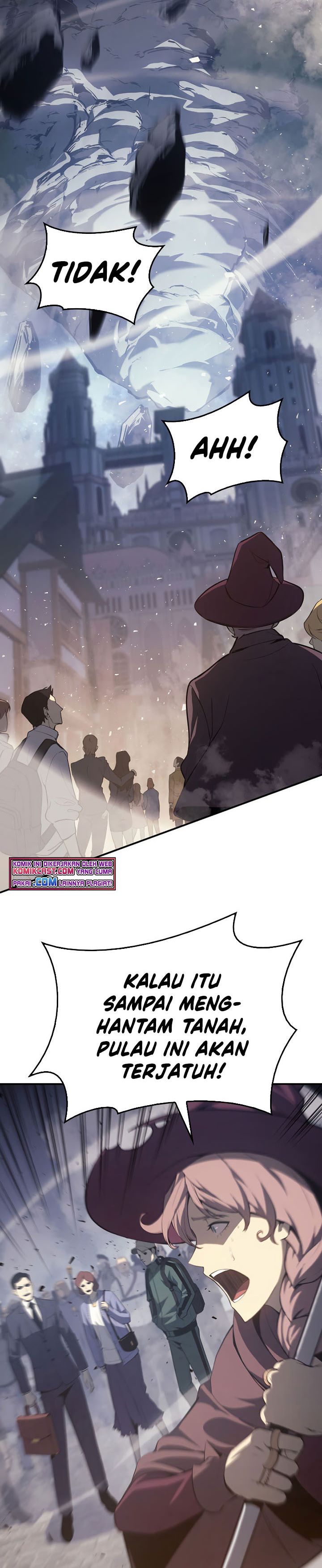 image-komik-a-disaster-class-hero-has-returned-chapter-20-31/49