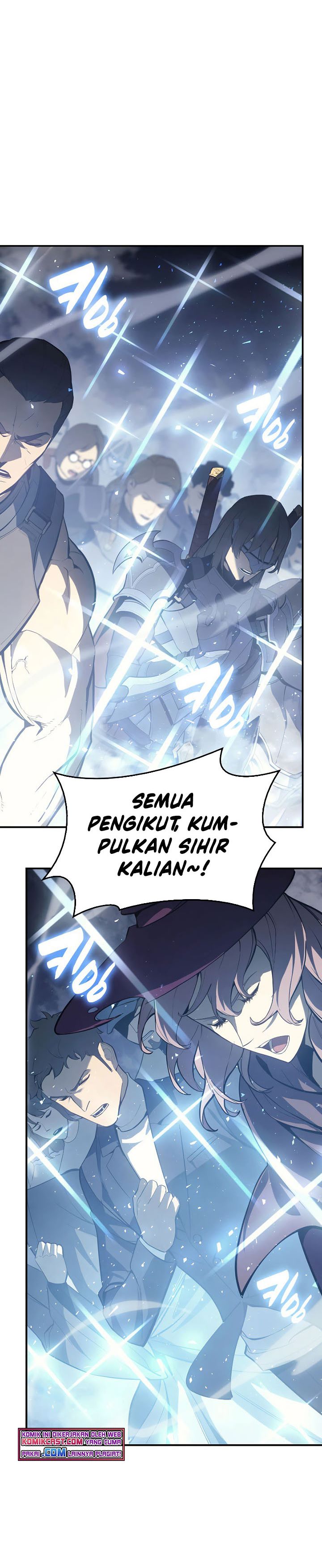 image-komik-a-disaster-class-hero-has-returned-chapter-20-33/49