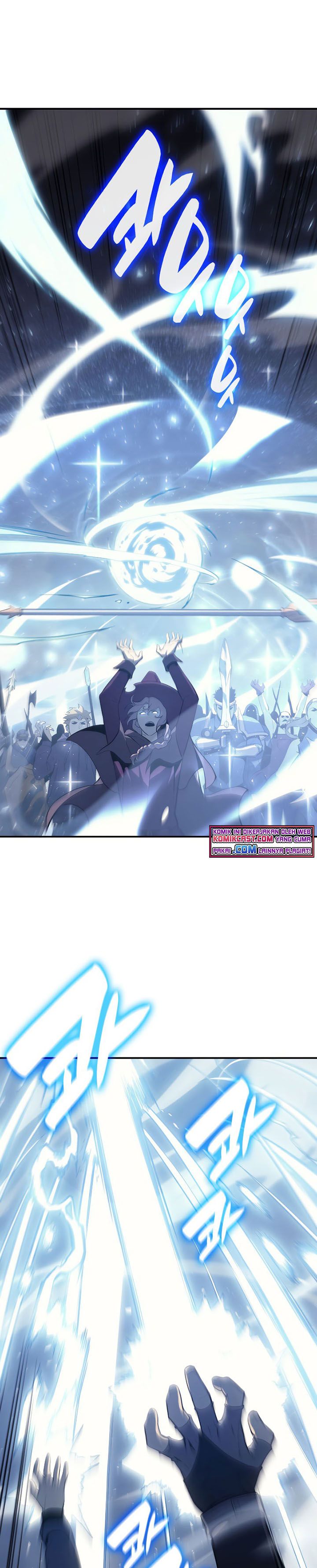 image-komik-a-disaster-class-hero-has-returned-chapter-20-34/49