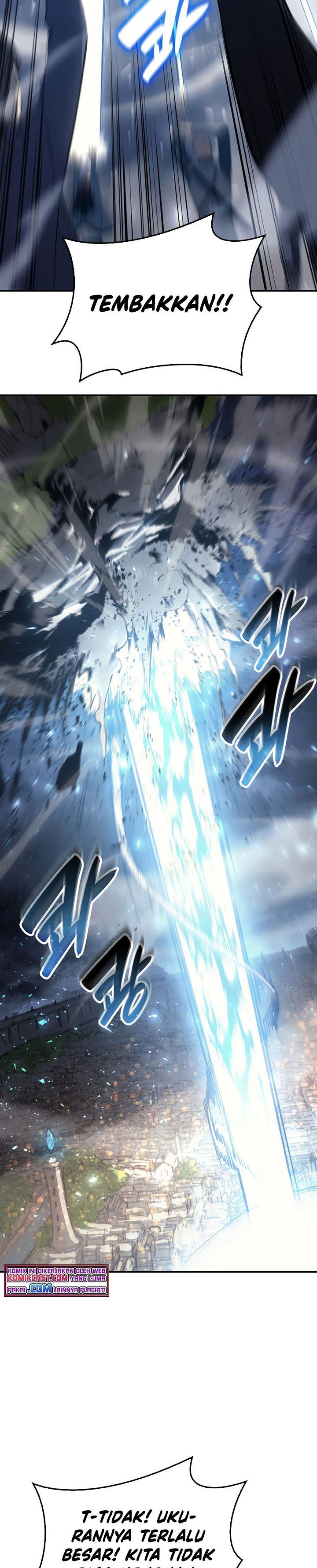 image-komik-a-disaster-class-hero-has-returned-chapter-20-35/49