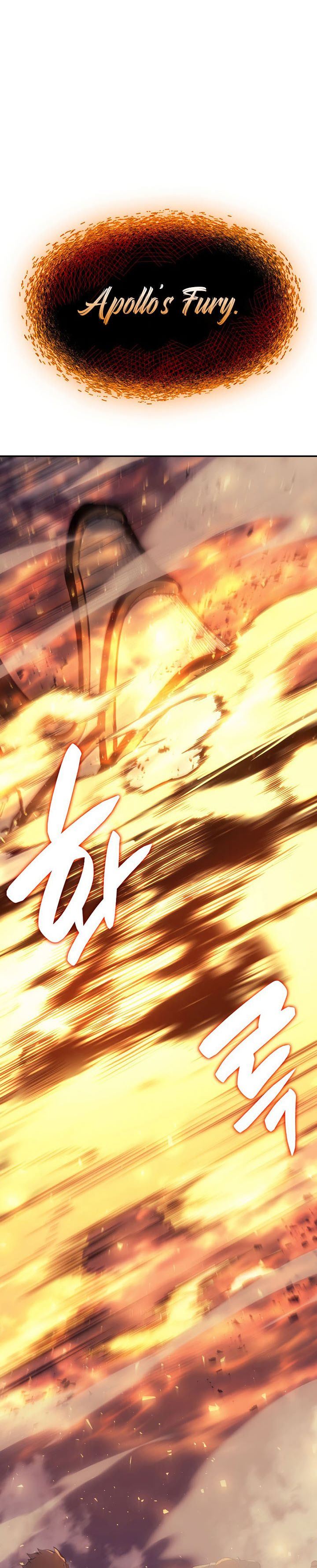 image-komik-a-disaster-class-hero-has-returned-chapter-20-37/49