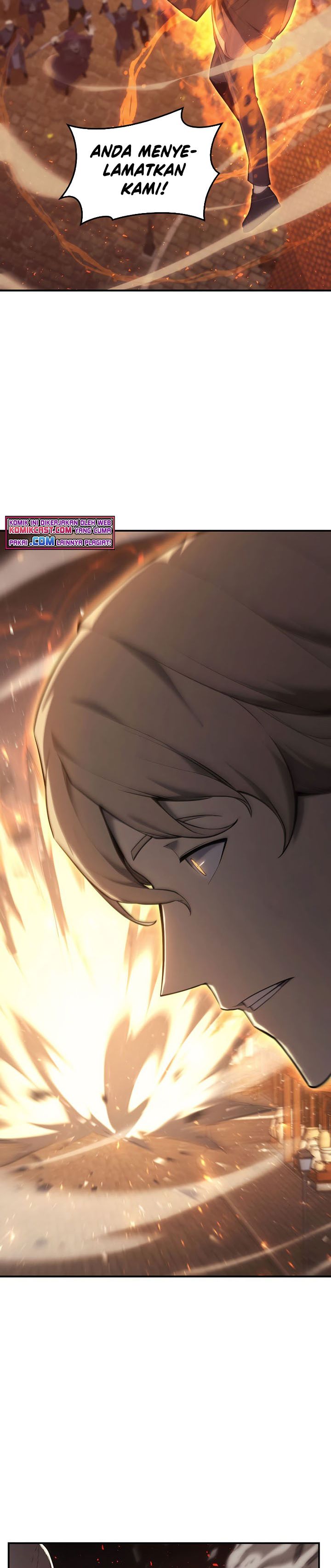 image-komik-a-disaster-class-hero-has-returned-chapter-20-40/49