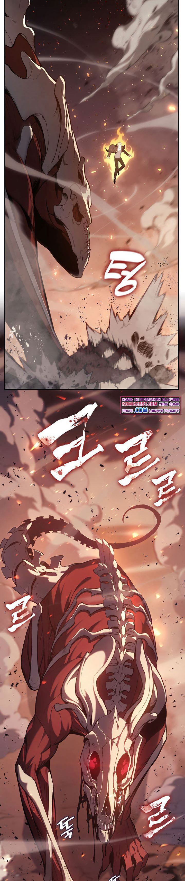 image-komik-a-disaster-class-hero-has-returned-chapter-20-41/49