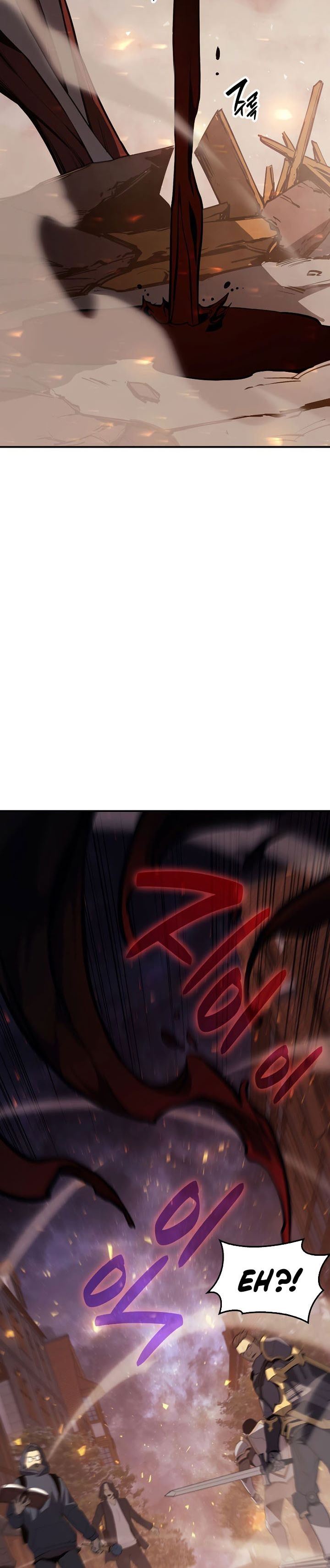 image-komik-a-disaster-class-hero-has-returned-chapter-20-43/49