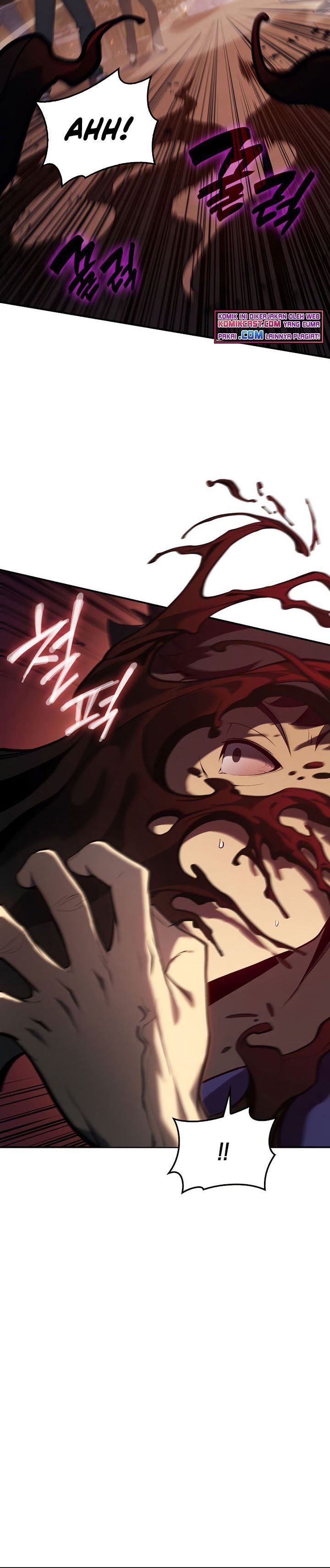 image-komik-a-disaster-class-hero-has-returned-chapter-20-44/49