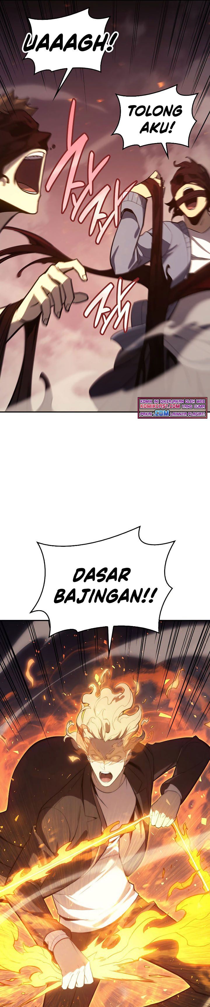 image-komik-a-disaster-class-hero-has-returned-chapter-20-45/49