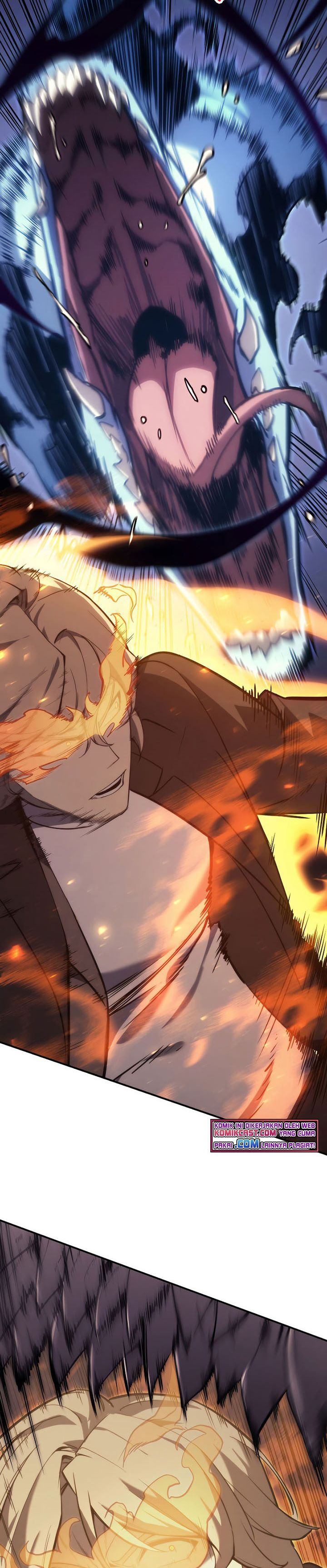 image-komik-a-disaster-class-hero-has-returned-chapter-20-47/49