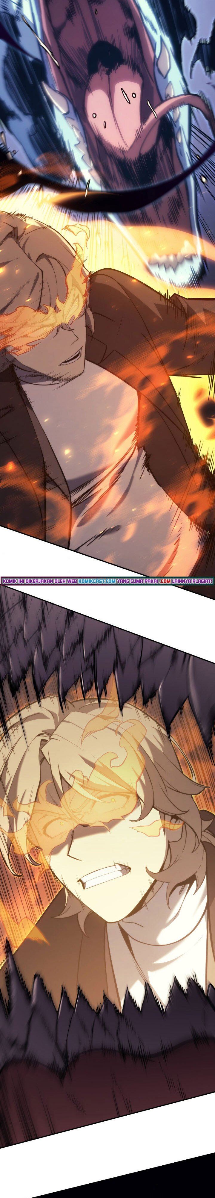 image-komik-a-disaster-class-hero-has-returned-chapter-21-1/32