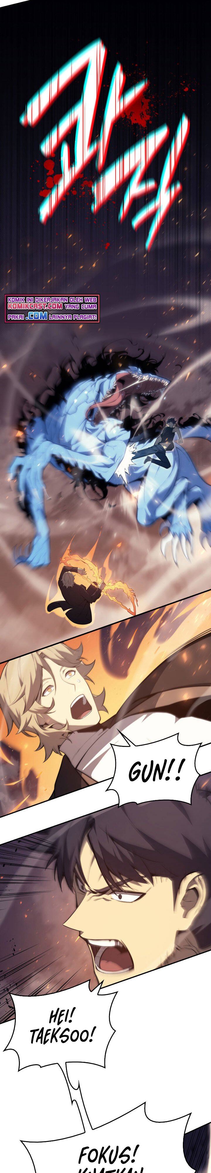 image-komik-a-disaster-class-hero-has-returned-chapter-21-2/32