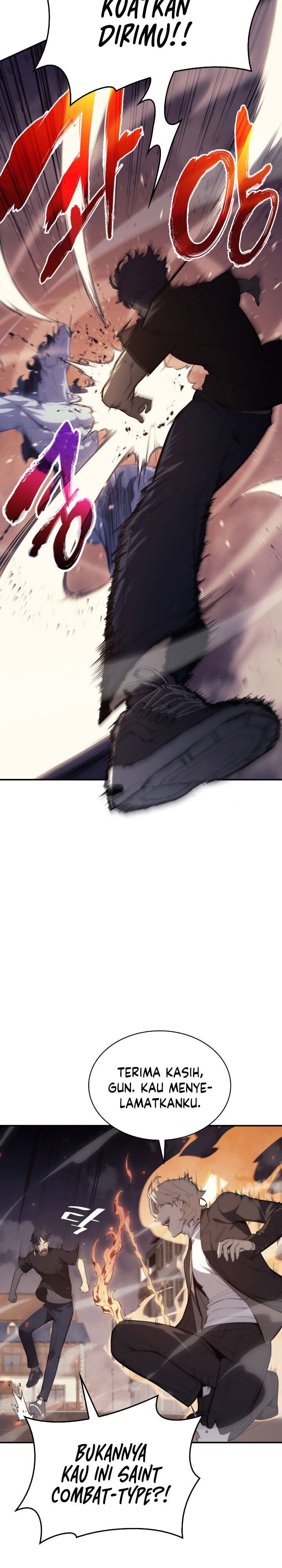 image-komik-a-disaster-class-hero-has-returned-chapter-21-3/32