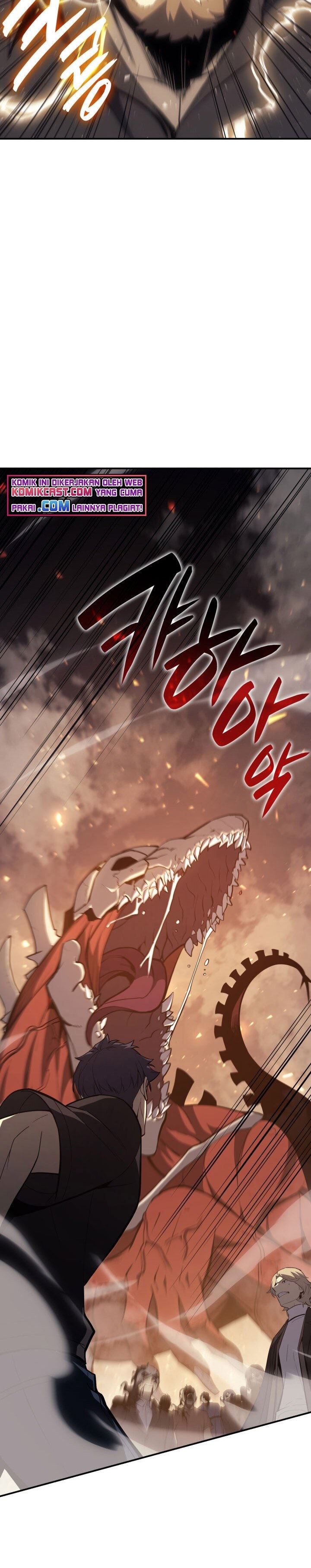 image-komik-a-disaster-class-hero-has-returned-chapter-21-6/32