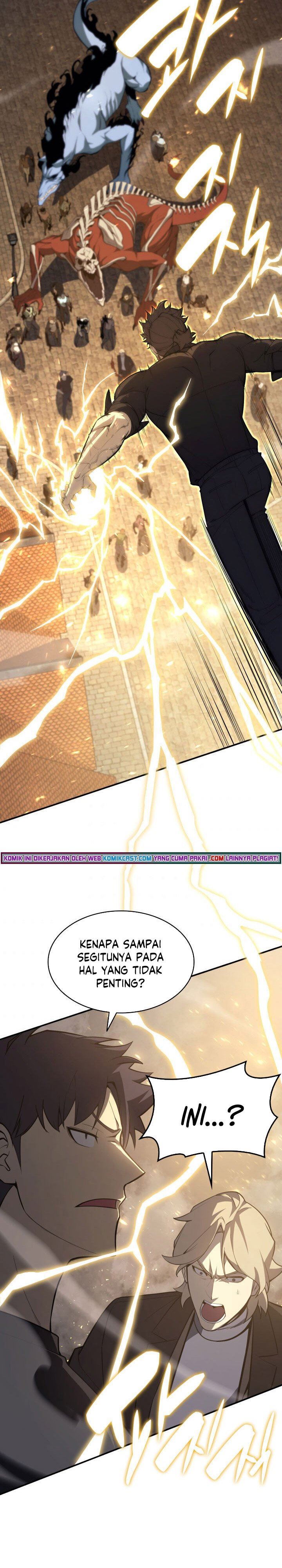 image-komik-a-disaster-class-hero-has-returned-chapter-21-8/32