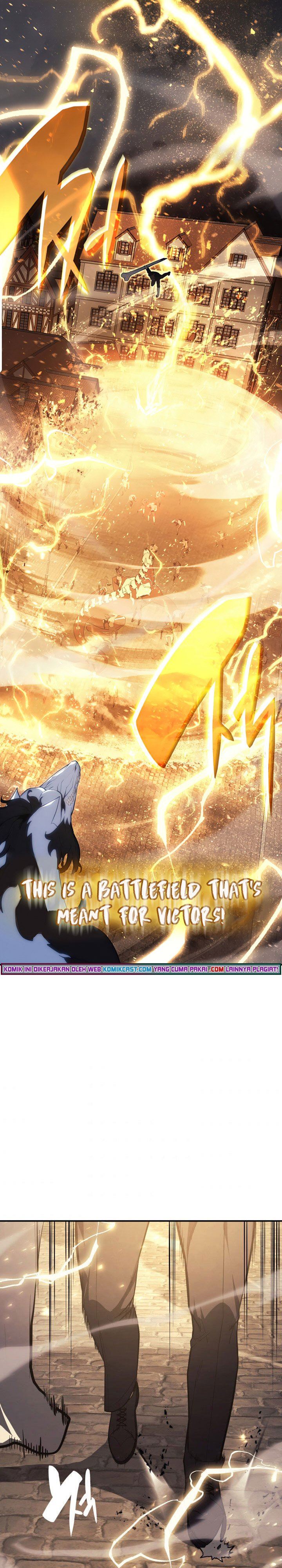 image-komik-a-disaster-class-hero-has-returned-chapter-21-10/32