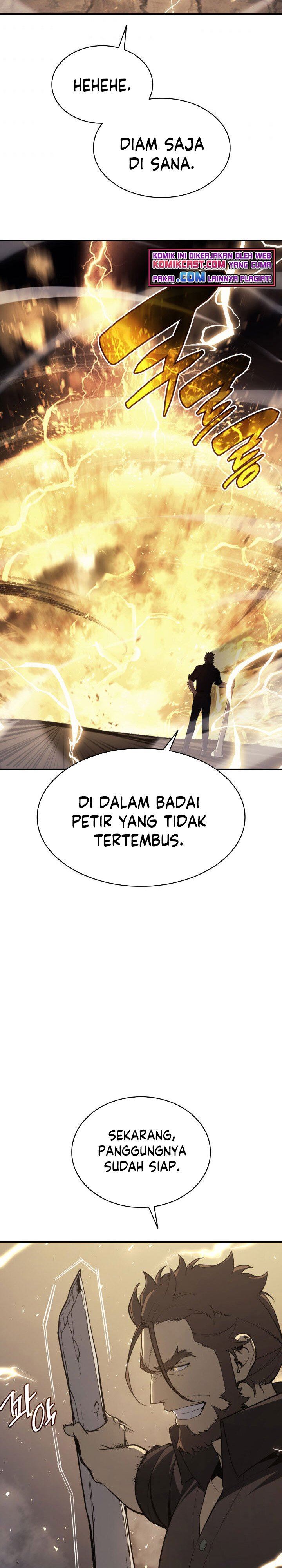 image-komik-a-disaster-class-hero-has-returned-chapter-21-11/32