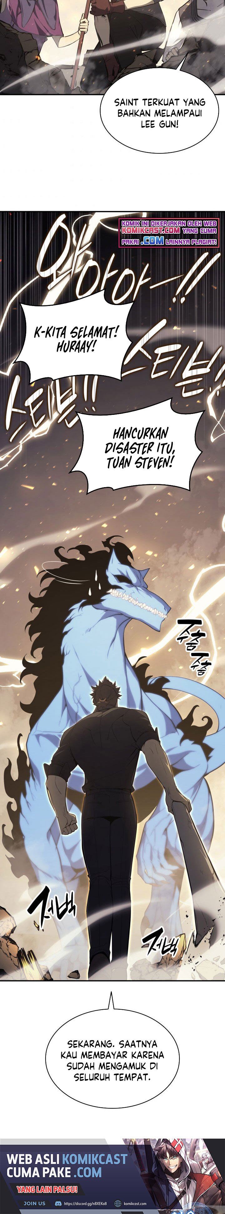 image-komik-a-disaster-class-hero-has-returned-chapter-21-13/32