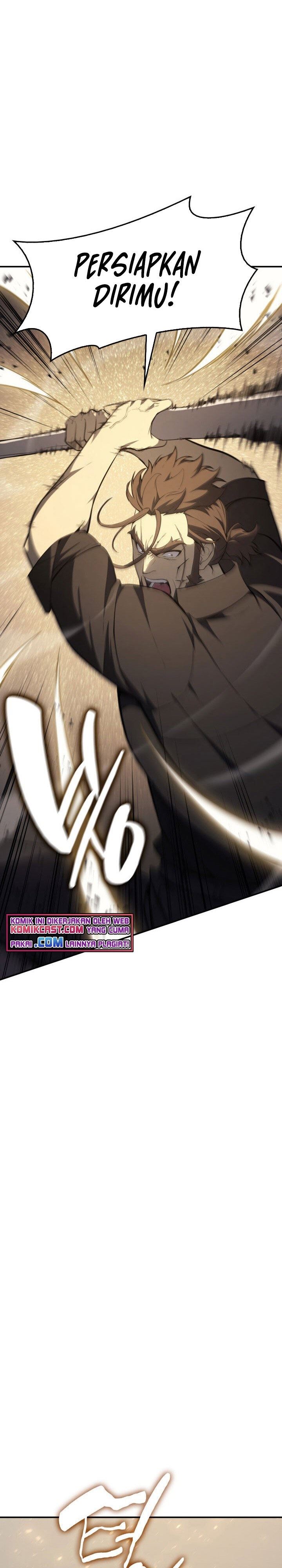 image-komik-a-disaster-class-hero-has-returned-chapter-21-14/32