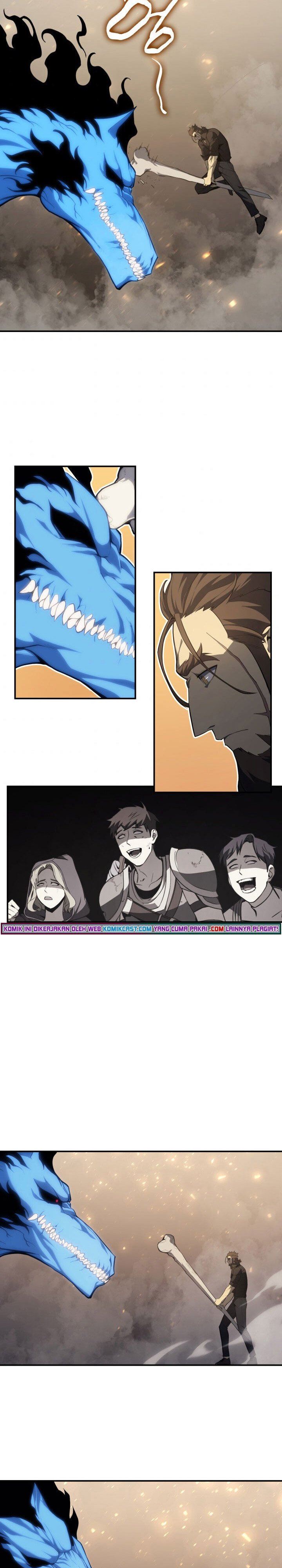 image-komik-a-disaster-class-hero-has-returned-chapter-21-15/32