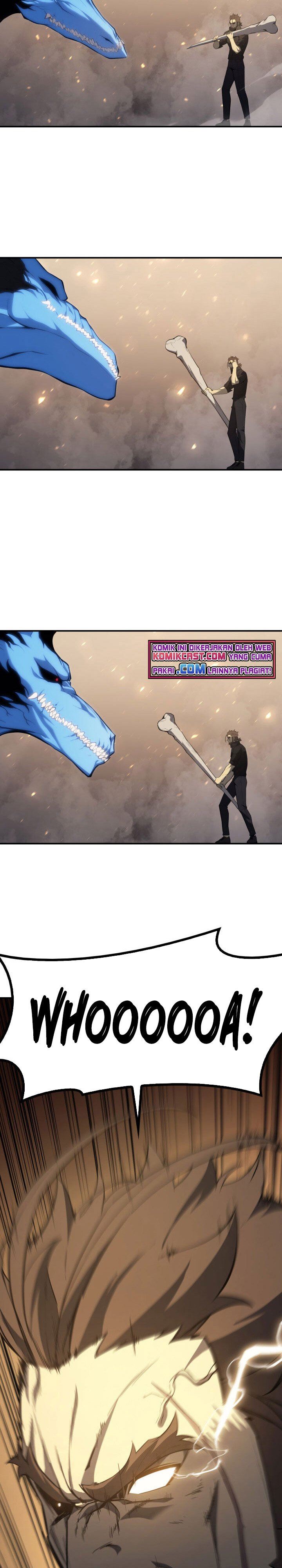 image-komik-a-disaster-class-hero-has-returned-chapter-21-16/32