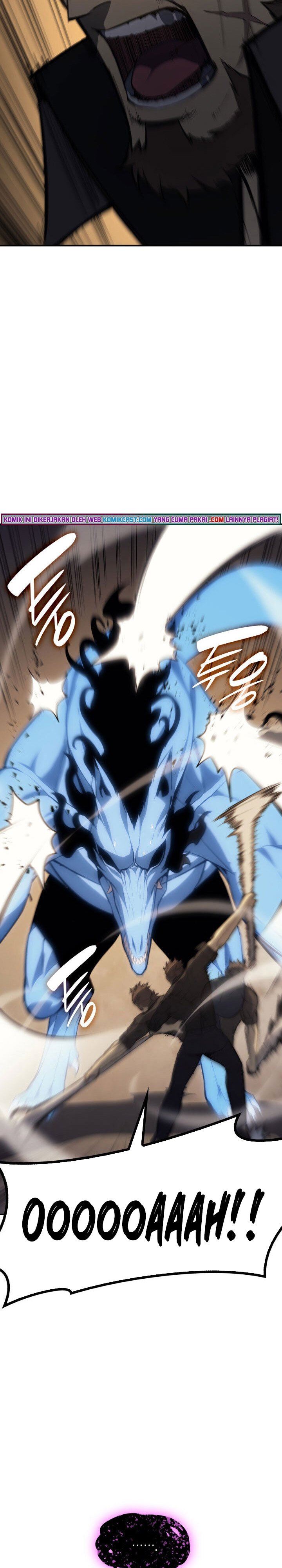 image-komik-a-disaster-class-hero-has-returned-chapter-21-17/32