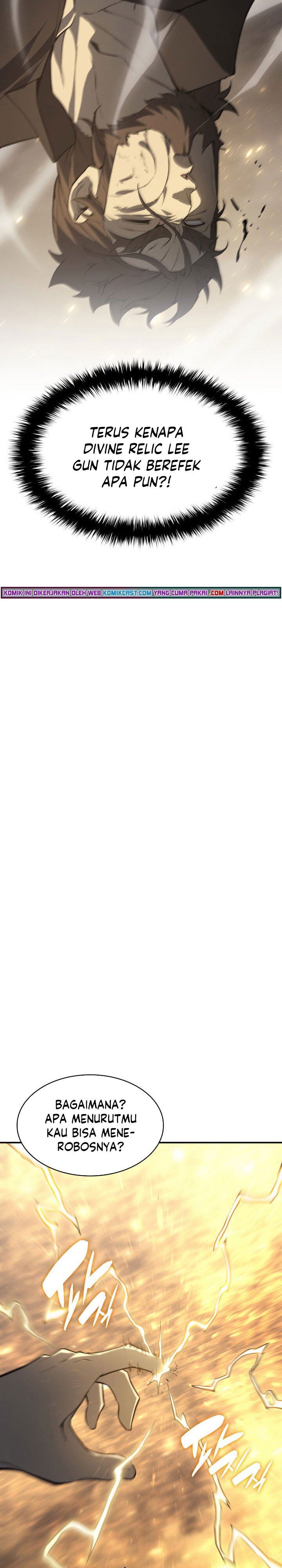 image-komik-a-disaster-class-hero-has-returned-chapter-21-19/32