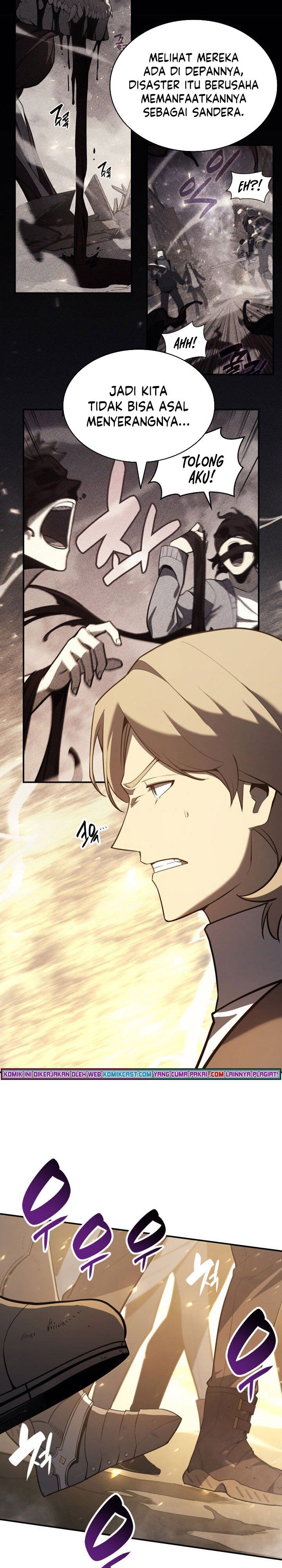 image-komik-a-disaster-class-hero-has-returned-chapter-21-22/32